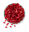 tigela3