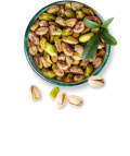 tigela4
